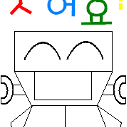 포오옥 avatar