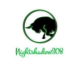 nightshadow
