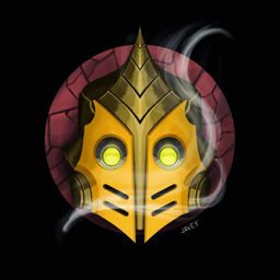 nightshift1134 avatar