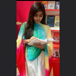 Niha avatar