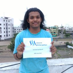 Nihal  avatar