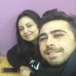 nihal avatar