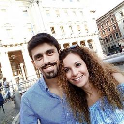 Nihan avatar