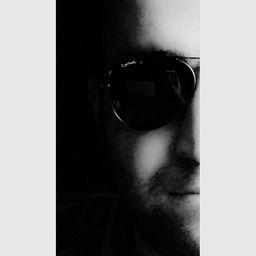 nihatkaptan avatar