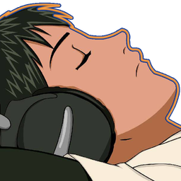 Niichan avatar