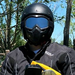 Niikov avatar