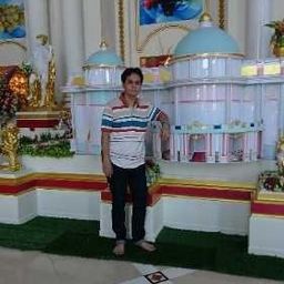 niisek avatar