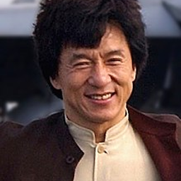 Nijeah_CryptoAnalyst avatar
