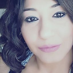 nikaja avatar