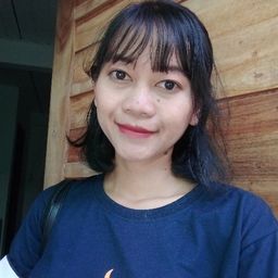 Eunike Ardita avatar