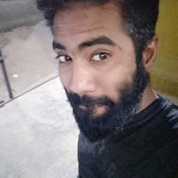 24techno avatar