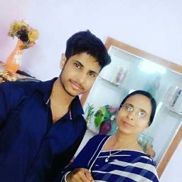 Nikhil Bansal avatar