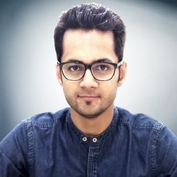 Nikhil Bansal