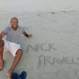 Nikhil Das Nomula avatar