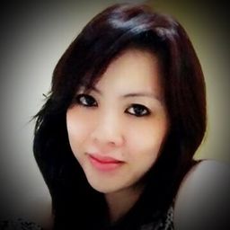 Niki avatar