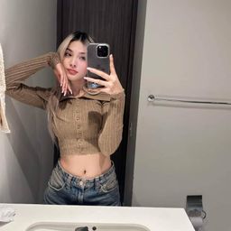 nicole avatar