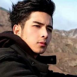 Fadli avatar