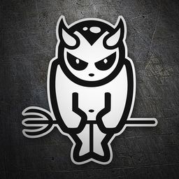 niko1282 avatar