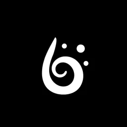 AnimatioNiko avatar