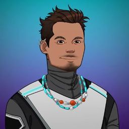 Airdrop News avatar