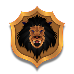 Nikolai avatar