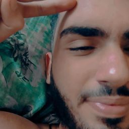 Nicolás Sakkal avatar