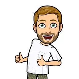 NiksoN avatar