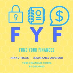 Fund Your Finances avatar