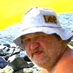 NIK avatar