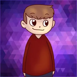 Niky avatar