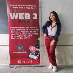 niky avatar