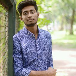 Ifty avatar