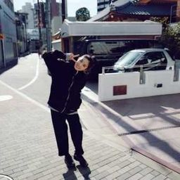 koreansteem avatar