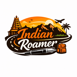 Indian Roamer  avatar