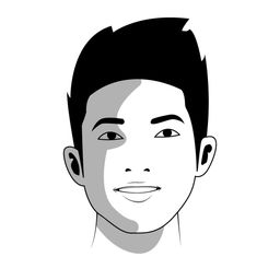 Nilfanif avatar