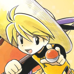 nilk avatar