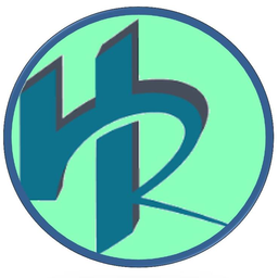 HRM avatar