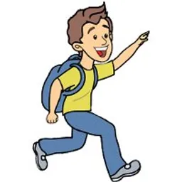 Nils4000 avatar