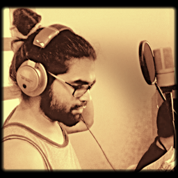 Nilsson Leiva avatar