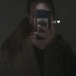 Hazel avatar