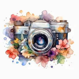 Nathaly avatar