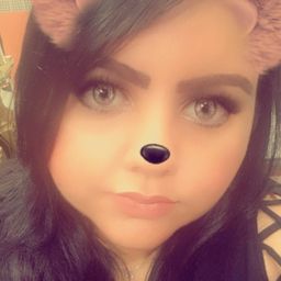 Nina avatar
