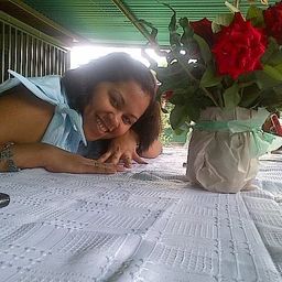@nina81 avatar