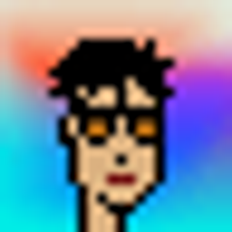 nine-minute avatar