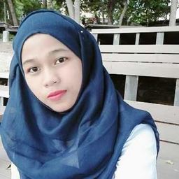 ninee avatar