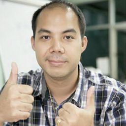 ninegolfy avatar