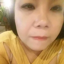 ningning1983 avatar