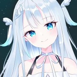 Ninguang avatar