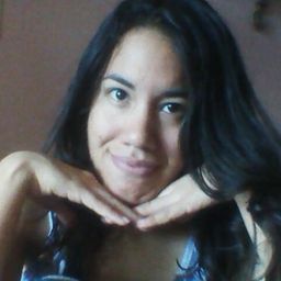 Ninistar avatar