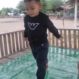 Ninicabul avatar